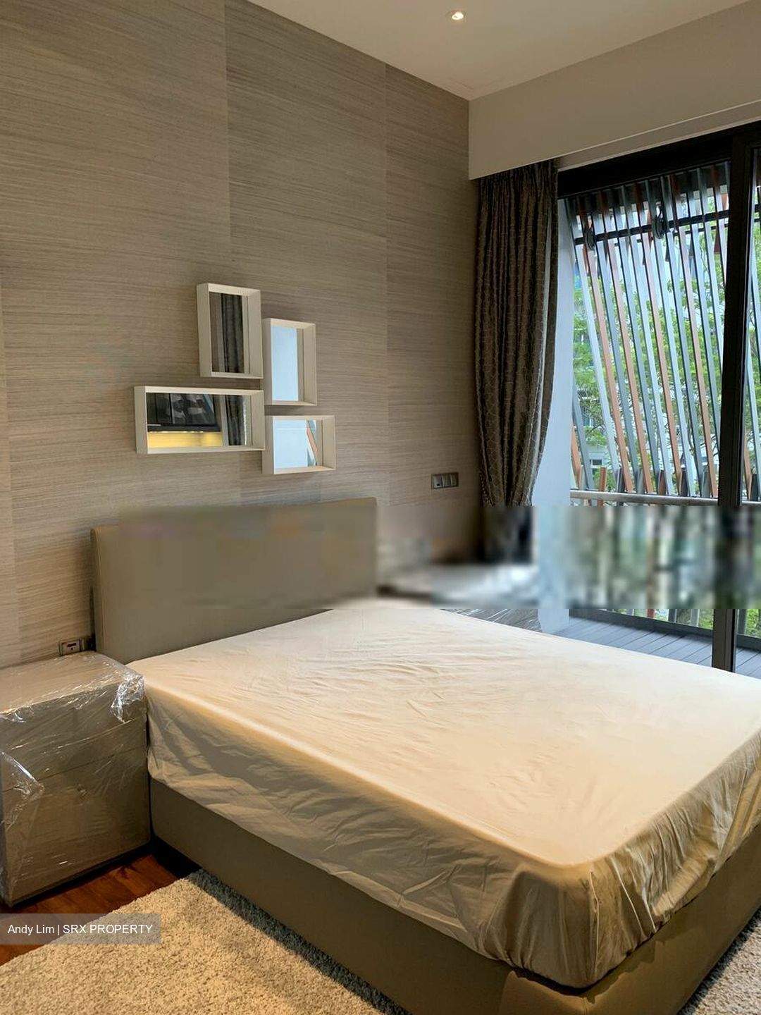 Goodwood Residence (D10), Condominium #556650491